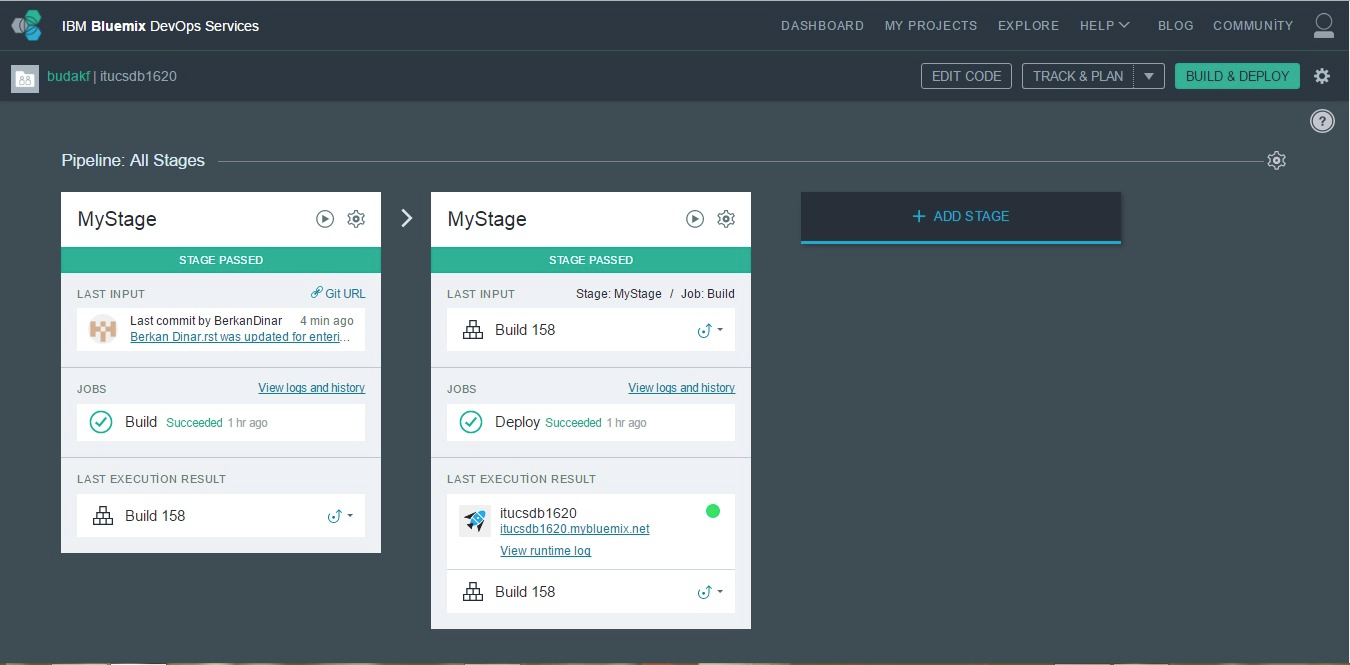 deployment_page