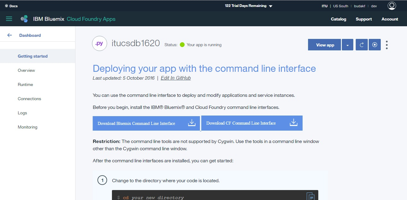 guide_to_deploy