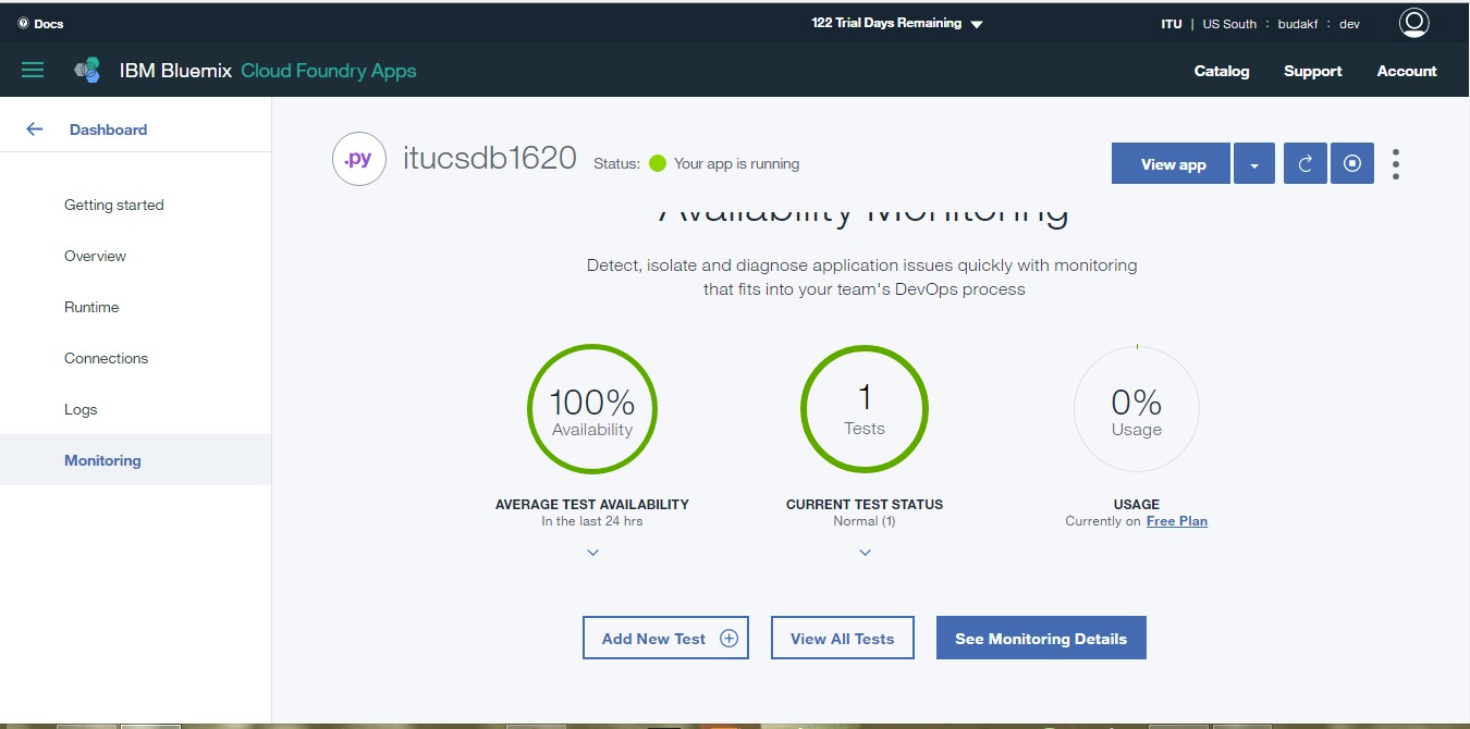 monitoring_screen