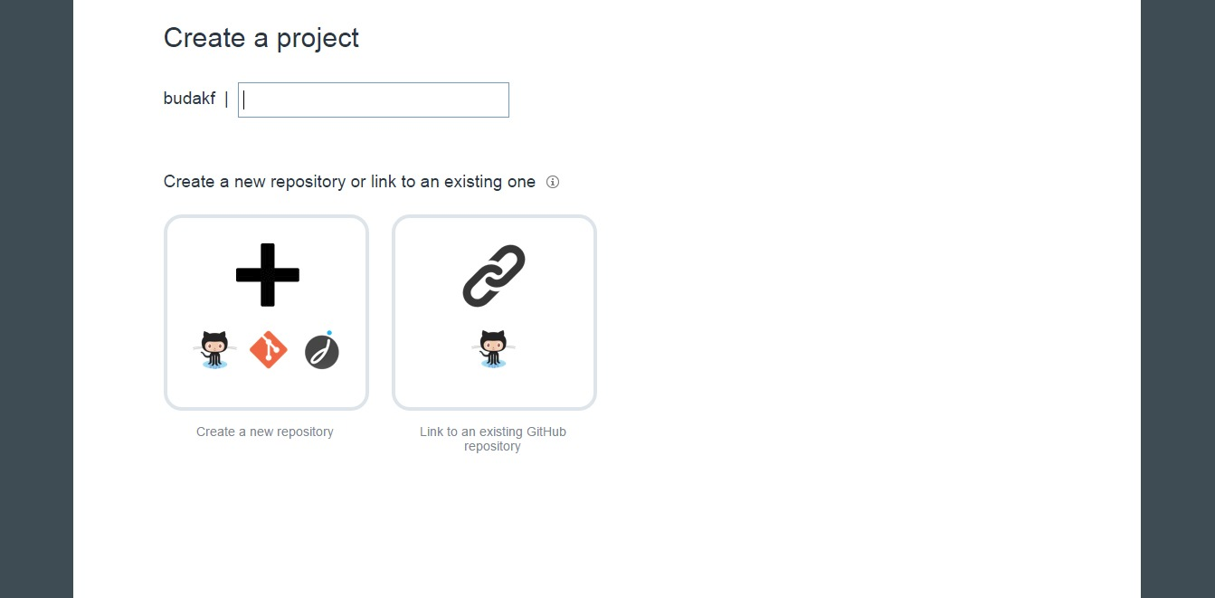 deployment_page